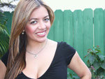 Yesenia Rodriguez, Producer