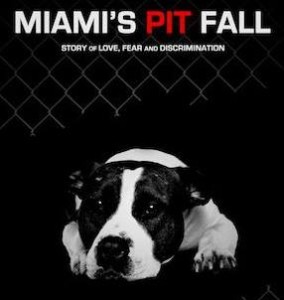 Wiggle Waggle Tails - Miami's Pit Fall
